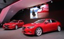 2014 Mazda Mazda6