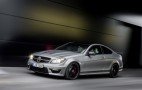 Chevrolet Recall, Top 10 Hybrids, Super Bowl Ads: Car News Headlines