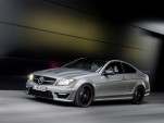 Chevrolet Recall, Top 10 Hybrids, Super Bowl Ads: Car News Headlines