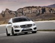 2014 Mercedes-Benz CLA, E-Cell, And CLA45 AMG, Subaru Forester: Top Videos Of The Week