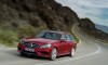2014 Mercedes-Benz E Class
