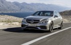 2013 Detroit Auto Show, 2014 Lexus IS, 2014 Chevrolet Corvette: Today's Car News