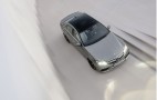 2014 Mercedes-Benz E63 AMG, 2014 Chevy Corvette, Hyundai Genesis Concept: Car News Headlines