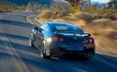 2014 Nissan GT-R Track Edition