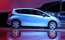 2014 Nissan Versa Note