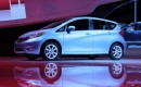 2014 Nissan Versa Note