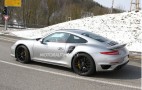 2014 Porsche 911 Turbo, 2014 Corvette Stingray, 2014 Nissan 370Z NISMO: Today's Car News