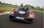 Lower Blood-Alcohol Limits, Shorter Yellow Lights, Used Convertibles: Today's Car News