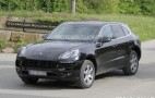 Did German Government Aid Give Porsche An Unfair Advantage?