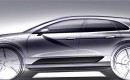 2014 Porsche Macan teaser