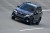 2014 Subaru Forester: Preview Drive