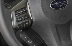 Subaru Announces New Starlink Connectivity And Infotainment System At 2013 CES