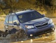 2014 Subaru Forester, 2014 Cadillac ELR, 2013 Kia Optima: Top Videos Of The Week