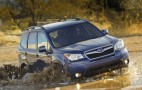 2014 Subaru Forester, 2014 Cadillac ELR, 2013 Kia Optima: Top Videos Of The Week