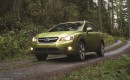 2014 Subaru XV Crosstrek Hybrid