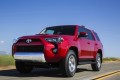 2014 Toyota 4Runner