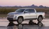 2014 Toyota Tundra