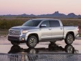 2014 Toyota Tundra