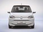VW Talks Future Tech: Plug-Ins, Natural Gas, 10-Speed Transmissions