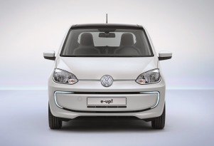 VW Talks Future Tech: Plug-Ins, Natural Gas, 10-Speed Transmissions