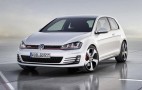 2014 VW GTI, 2013 BMW 5-Series, Tesla's Revenue Forecast: Car News Headlines