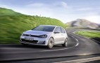 Geneva Motor Show, 2015 Jetta SportWagen And 2014 GTI: Car News Headlines