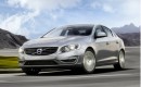 2014 Volvo S60