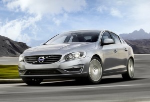 Costco Offers Employee Pricing On 2013 & 2014 Volvos