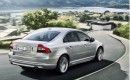 2014 Volvo S80