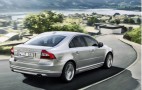 Volvo Releases Details For Updated 2014 S60, XC60, XC70 And S80