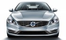 2014 Volvo S60