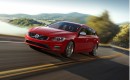 2014 Volvo V60 R-Design - image: Volvo