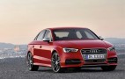 Audi To Offer $15 Per Month T-Mobile In-Car Data Plan