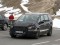 2015 Ford Galaxy spy shots