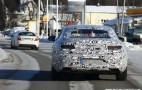 2015 Mercedes S Class Coupe, 2016 Audi A5, Life With Tesla's Model S: Today’s Car News