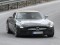 2015 Mercedes-Benz SLS AMG GT Roadster spy shots