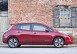 2015 Nissan Leaf