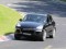 2015 Porsche Cayenne facelift spy shots