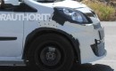 Next-Generation Smart ForTwo Caught Testing In Spy Shots