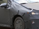 2015 Toyota Prius Spy Shots: Next-Gen Hybrid Breaks Cover