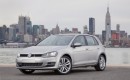 2015 Volkswagen Golf - image: Volkswagen of America
