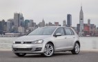 Which Diesel Car Will Sell Best Next Year: Chevy, Jeep, Or VW?