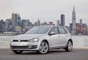 Which Diesel Car Will Sell Best Next Year: Chevy, Jeep, Or VW?