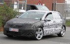 2015 VW Golf R Spied, Mazda MX-5 GT4, BMW Urban Plans: Today's Car News