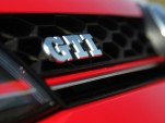 2015 Volkswagen GTI (Euro spec)
