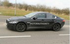 2014 Porsche Panamera, Jaguar XS Spied, Tesla Fibs About Model S: Today's Car News