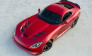 2017 Dodge Viper