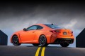2017 Lexus RC F