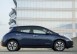 2018 Nissan Leaf