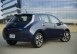 2017 Nissan Leaf